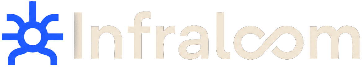 Infraloom
